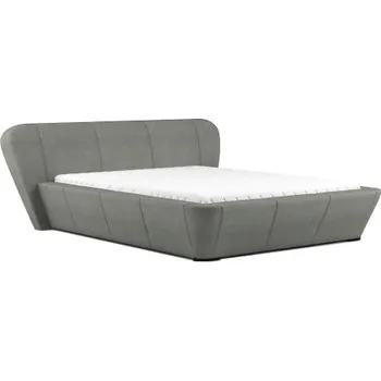 Postel Postel 80282 (90x200) - M&K Foam 40147 157x95 cm