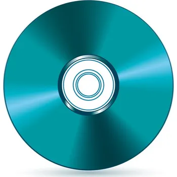 DVD film DVD drive for Durabook S14I - WW05230132