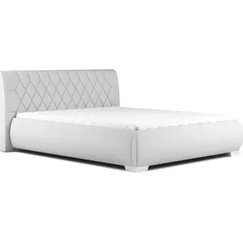 Postel Postel 81218 (140x200) - M&K Foam 30301 154x104 cm