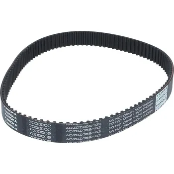 ozubený řemen KAMOKA 7000002