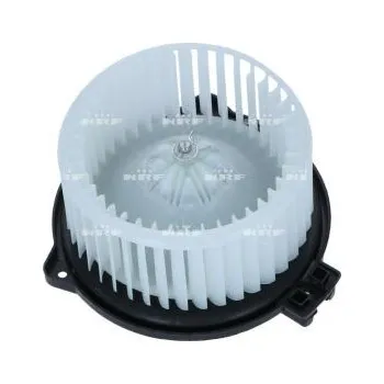vnitřní ventilátor AGB 8114NU-2