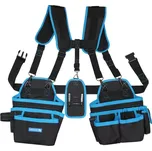 Högert Technik HT7G231