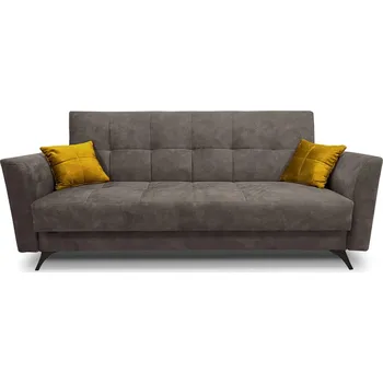 Pohovka Pohovka Madis - Lebex Meble bluvel 13 225x60, 14, 48 cm