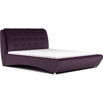 Postel Postel 81224 (140x200) - M&K Foam k2701, k2701 157x109 cm