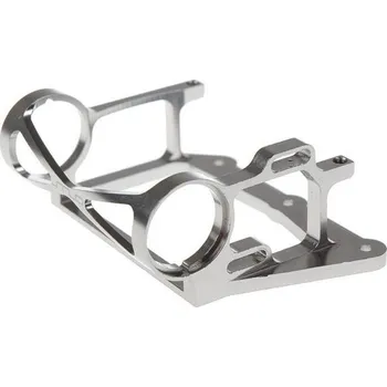 RC náhradní díl Serpent Powerpod - expresní doprava