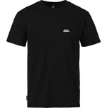 TRIKO HORSEFEATHERS AGENT - černá - XXL + při osobním odběru 607 Kč