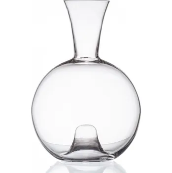 Pandora 1000 ml, Crystal karafa