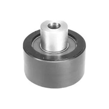 Vratná/vodicí kladka, ozubený řemen MAGNETI MARELLI 331316170138