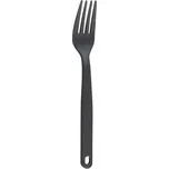 Sea To Summit Camp Cutlery Fork Charcoal