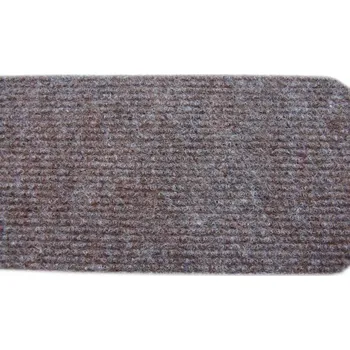 Obraz KOBEREC MALTA čokoláda TRŽNÍ VÝSTAVNÍ AKCE REMONTNÍ 300x400 cm