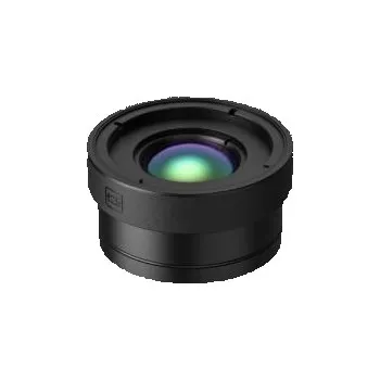 Puškohled HM-SP610-LENS - 25 mm