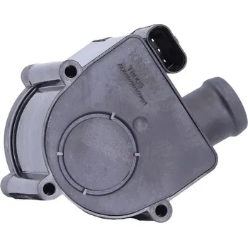 Vodní pumpa motoru Doplňovací vodní čerpadlo (okruh chladicí vody) KAMOKA T8005
