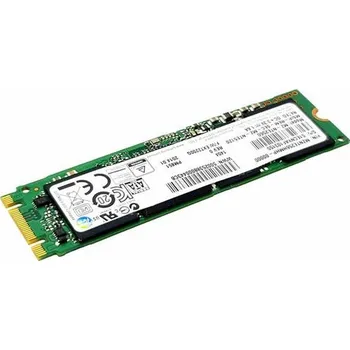 Počítač Lenovo disk ThinkPad SSD 256GB OPAL2 SATA M.2 2280-S3 4XB0Q84292