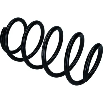 Pružina podvozku KAMOKA 2110730