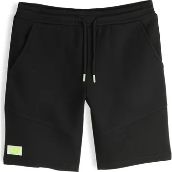 Chlapecké oblečení GATE Teplákové kraťasy 4Y 425-0546/89