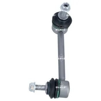 Zavěšení kol Tyč/vzpěra, stabilizátor NRF 823009