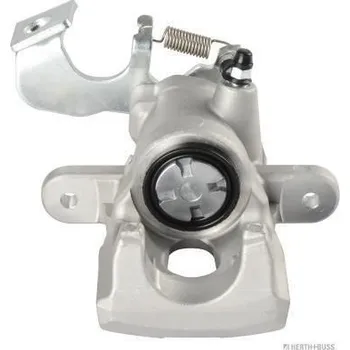 Brzdový třmen Brzdový třmen HERTH+BUSS JAKOPARTS J3212154