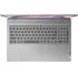 Notebook Lenovo IdeaPad Flex 5 (82XY0086CK)