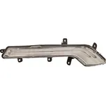 světlo pro denní svícení P, 4082958