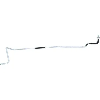 Vedení klimatizace HADICE KLIMATIZACE VW SHARAN 1.9D 00- NRF 400009