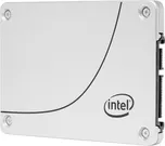 INTEL Intel® SSD DC S4610 Series (1.9TB, 2.5in SATA 6Gb/s, 3D2, TLC) Generic Single Pack SSDSC2KG019T801