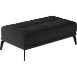 Pufa Torrense - ELTAP matt velvet 99 137x45 cm