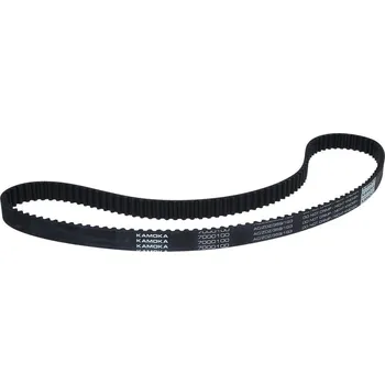 ozubený řemen KAMOKA 7000100