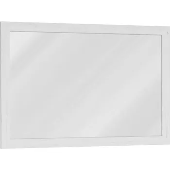 Zrcadlo Zrcadlo Prowansja - Gala Meble Borovice Andersen 120x80 cm