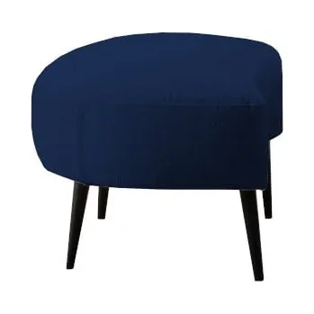 Taburet Podnožka Rosmarino - Vero monolith 77 65x46 cm