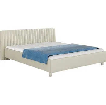 Postel Postel 80265 (140x200) - M&K Foam 30316 158x86 cm