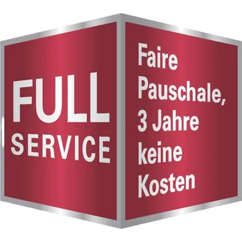 Metabo Karta Full Service Code - cena skupiny 1 DE 144207090 1 ks