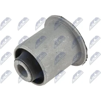 Uložení, řídicí mechanismus NTY ZTP-KA-330G