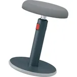 Leitz Ergo Cosy 65180089 šedá