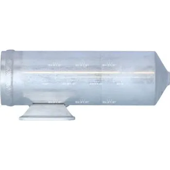 Klimatizace automobilu Sušárna, klimatizace NRF 33151