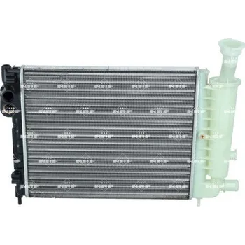 Chladič motoru Chladič, chlazení motoru NRF 58814