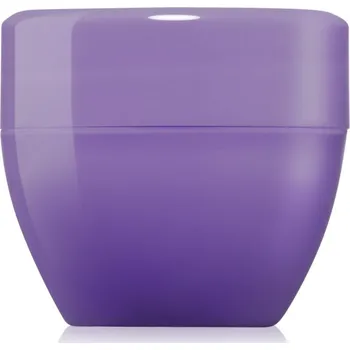 Pleťová kosmetika Farmasi Perfecting Berry Pleasure hydratační balzám na rty 15 ml