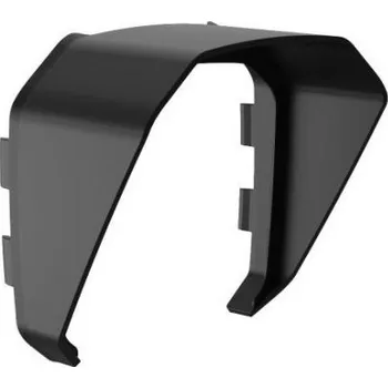 Sluneční brýle HM–701ZJ-G01-SHIELD