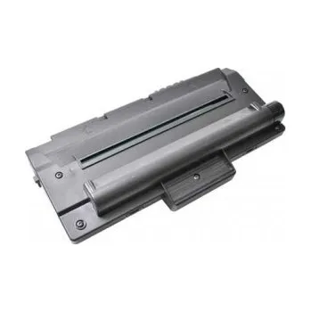 PEACH kompatibilní toner Samsung MLT-D1092S/ELS, černá, 2000 výnos 110455