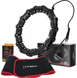 HMS HHW02 sada + zeštíhlující pás BR163