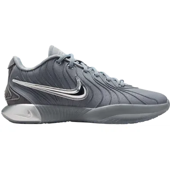 Dámské tenisky Basketbalové boty Nike LEBRON XXI hf5353-001 Velikost 44 EU | 9 UK | 10 US | 28 CM
