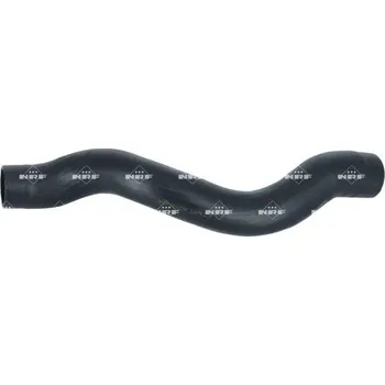 Turbodmychadlo Hadice plnícího vzduchu NRF 166474