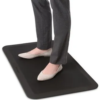 Kensington Kensington Anti-Fatigue Mat K55401WW