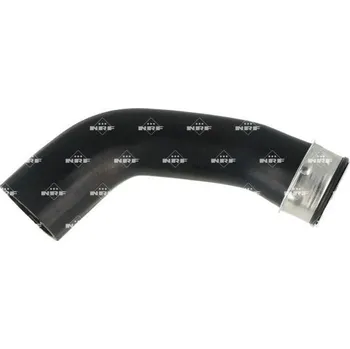 Motor automobilu Hadice plnícího vzduchu NRF 166446