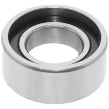 Napínací kladka, ozubený řemen MAGNETI MARELLI MPQ0415