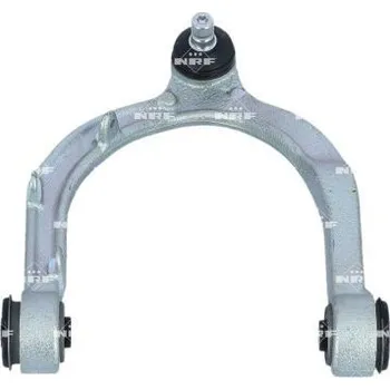 Zavěšení kol Řídicí páka, zavěšení kol NRF 822012