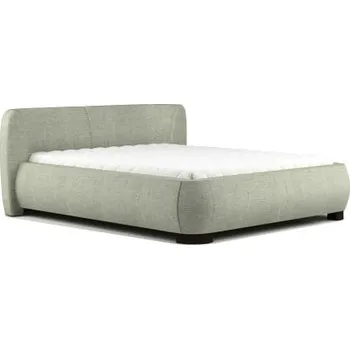 Postel Postel 80296 (180x200) - M&K Foam 20171 229x98 cm