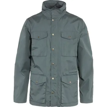 Pánská bunda Fjällräven&nbsp;Räven Jacket M