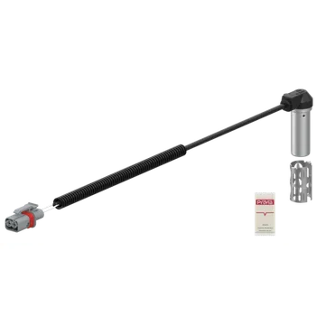 ABS Inductive Sensor (ABS) - PRO0320590