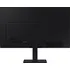 Monitor Samsung Essential S30GD LS24D300GAUXEN
