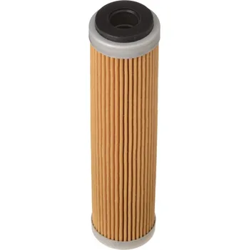 Filtr pro motocykl Q-tech M202-023